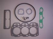 MF1010 3Cyl. Head Gasket Set